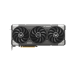 کارت گرافیک ایسوس ASUS TUF Gaming RTX 5060 OC حافظه 8 گیگابایت