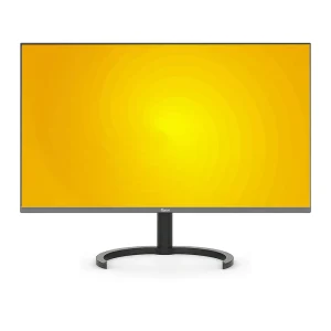 مانیتور جی پلاس مدل GDM-278CS سایز ۲۷ اینچ Full HD IPS ۱۰۰ هرتز