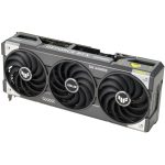 کارت گرافیک ایسوس مدل ASUS TUF Gaming RTX 5070 Ti OC Edition حافظه 16 گیگابایت