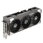 کارت گرافیک ایسوس ASUS TUF Gaming RTX 5060 OC حافظه 8 گیگابایت