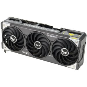 کارت گرافیک ایسوس مدل ASUS TUF Gaming RTX 5070 Ti OC Edition حافظه 16 گیگابایت