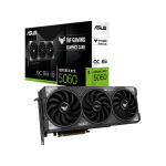 کارت گرافیک ایسوس ASUS TUF Gaming RTX 5060 OC حافظه 8 گیگابایت