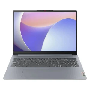 لپ تاپ لنوو IdeaPad Slim 3 | 16GB RAM | 512GB SSD | i7 13620H