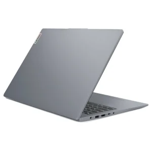 لپ تاپ لنوو IdeaPad Slim 3 | 16GB RAM | 512GB SSD | i7 13620H