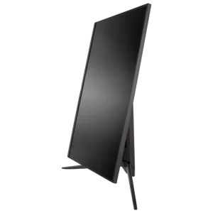 MONITOR 27 INCH FATER F27-180B2