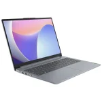 لپ تاپ لنوو IdeaPad Slim 3 | 16GB RAM | 512GB SSD | i7 13620H