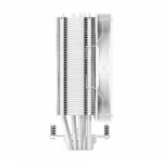 خنک کننده پردازنده دیپ کول مدل DEEPCOOL AG500 WH ARGB