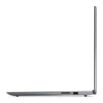 لپ تاپ لنوو IdeaPad Slim 3 | 16GB RAM | 512GB SSD | i7 13620H