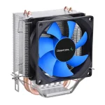 خنک کننده پردازنده دیپ کول مدل DEEPCOOL ICE EDGE MINI FS V2.0