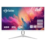 MONITOR 22 INCH FATER F22-075B4