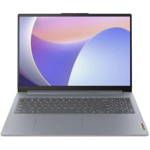 لپ تاپ لنوو IdeaPad Slim 3 | 24GB RAM | 512GB SSD | i7 13620H