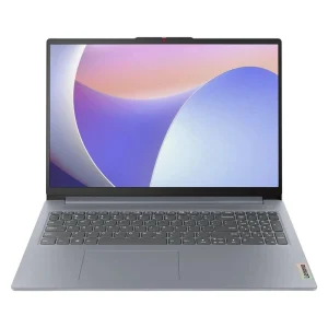 لپ تاپ لنوو IdeaPad Slim 3 | 8GB RAM | 256GB SSD | i3 1315U