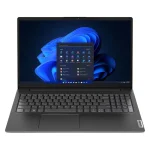 لپ تاپ 15.6 اینچی لنوو مدل V15 G4 IRU-i5 13420H 8GB 512SSD ips