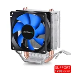 خنک کننده پردازنده دیپ کول مدل DEEPCOOL ICE EDGE MINI FS V2.0