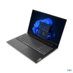 لپ تاپ 15.6 اینچی لنوو مدل V15 G4 IRU-i5 13420H 8GB 512SSD ips