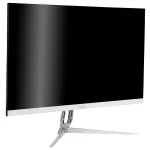 MONITOR 22 INCH FATER F22-075B4