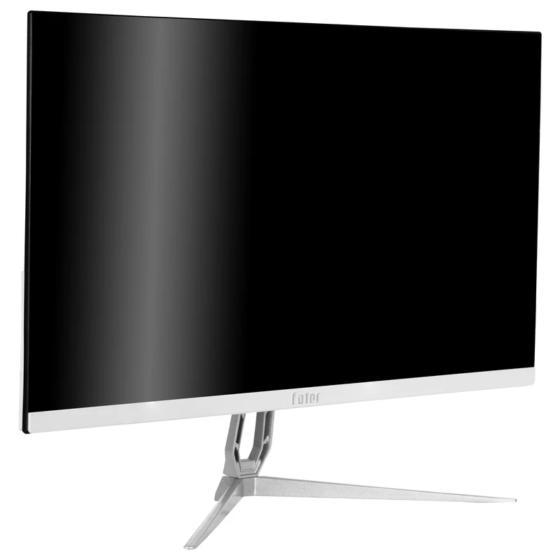 MONITOR 22 INCH FATER F22-075B4