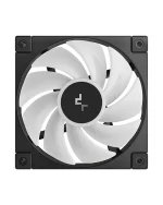 فن کیس DEEPCOOL FD120 ARGB