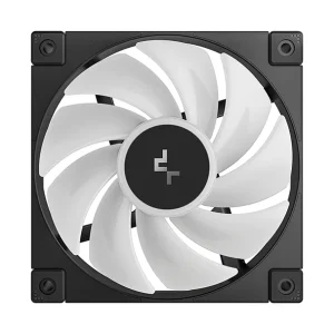 فن کیس DEEPCOOL FD120 ARGB