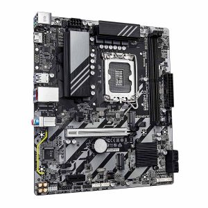 مادربرد گیگابایت مدل GIGABYTE B860M-D DDR5