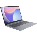 لپ تاپ لنوو IdeaPad Slim 3 | 24GB RAM | 512GB SSD | i7 13620H