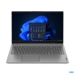 لپ تاپ 15.6 اینچی لنوو مدل V15 G4 IRU-i5 13420H 8GB 512SSD ips