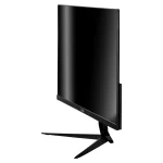 MONITOR 22 INCH FATER F22-075B4