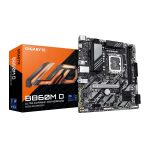 مادربرد گیگابایت مدل GIGABYTE B860M-D DDR5