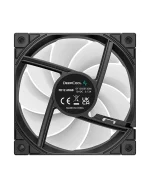 فن کیس DEEPCOOL FD120 ARGB
