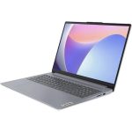 لپ تاپ لنوو IdeaPad Slim 3 | 24GB RAM | 512GB SSD | i7 13620H