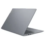 لپ تاپ لنوو IdeaPad Slim 3 | 8GB RAM | 256GB SSD | i3 1315U
