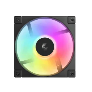 فن کیس دیپ کول مدل FD120-3 IN 1