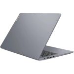 لپ تاپ لنوو IdeaPad Slim 3 | 24GB RAM | 512GB SSD | i7 13620H