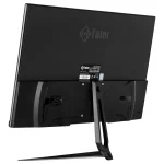 MONITOR 22 INCH FATER F22-075B4