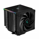 فن خنک کننده پردازنده دیپ کول مدل AK620 DIGITAL