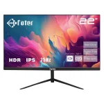 MONITOR 22 INCH FATER F22-075B3