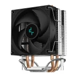 فن خنک کننده پردازنده دیپ کول مدل DEEPCOOL AG200