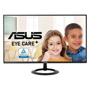 مانیتور ایسوس ASUS VZ27EHF