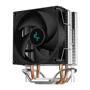 فن خنک کننده پردازنده دیپ کول مدل DEEPCOOL AG200