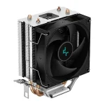فن خنک کننده پردازنده دیپ کول مدل DEEPCOOL AG200