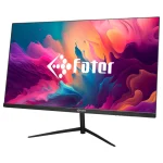 MONITOR 22 INCH FATER F22-075B3
