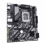 مادربرد گیگابایت مدل GIGABYTE B860M-E DDR5