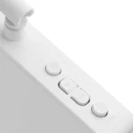 مودم فیبر نوری هوآوی مدل Huawei HG8245C