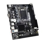 مادربرد آرک تک مدل AK H81MEL DDR3