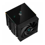 فن خنک کننده پردازنده دیپ کول مدل AK620 DIGITAL