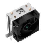 فن خنک کننده پردازنده دیپ کول مدل DEEPCOOL AG200