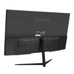 MONITOR 22 INCH FATER F22-075B3