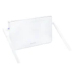 مودم فیبر نوری هوآوی مدل Huawei HG8245C