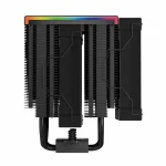 فن خنک کننده پردازنده دیپ کول مدل AK620 DIGITAL