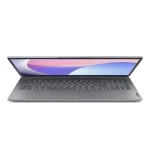لپ تاپ لنوو IdeaPad Slim 3 | 16GB RAM | 512GB SSD | i5 13420H